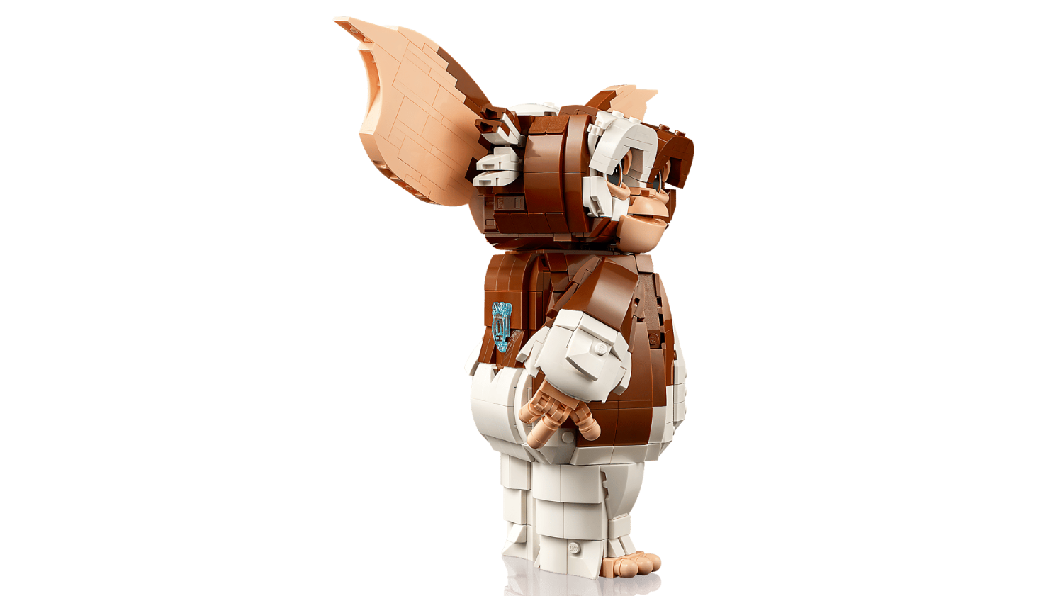 LEGO Gremlins™: Gizmo