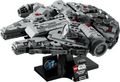 LEGO Millennium Falcon