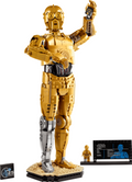 LEGO C-3PO