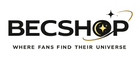 BecShop