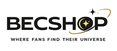 BecShop